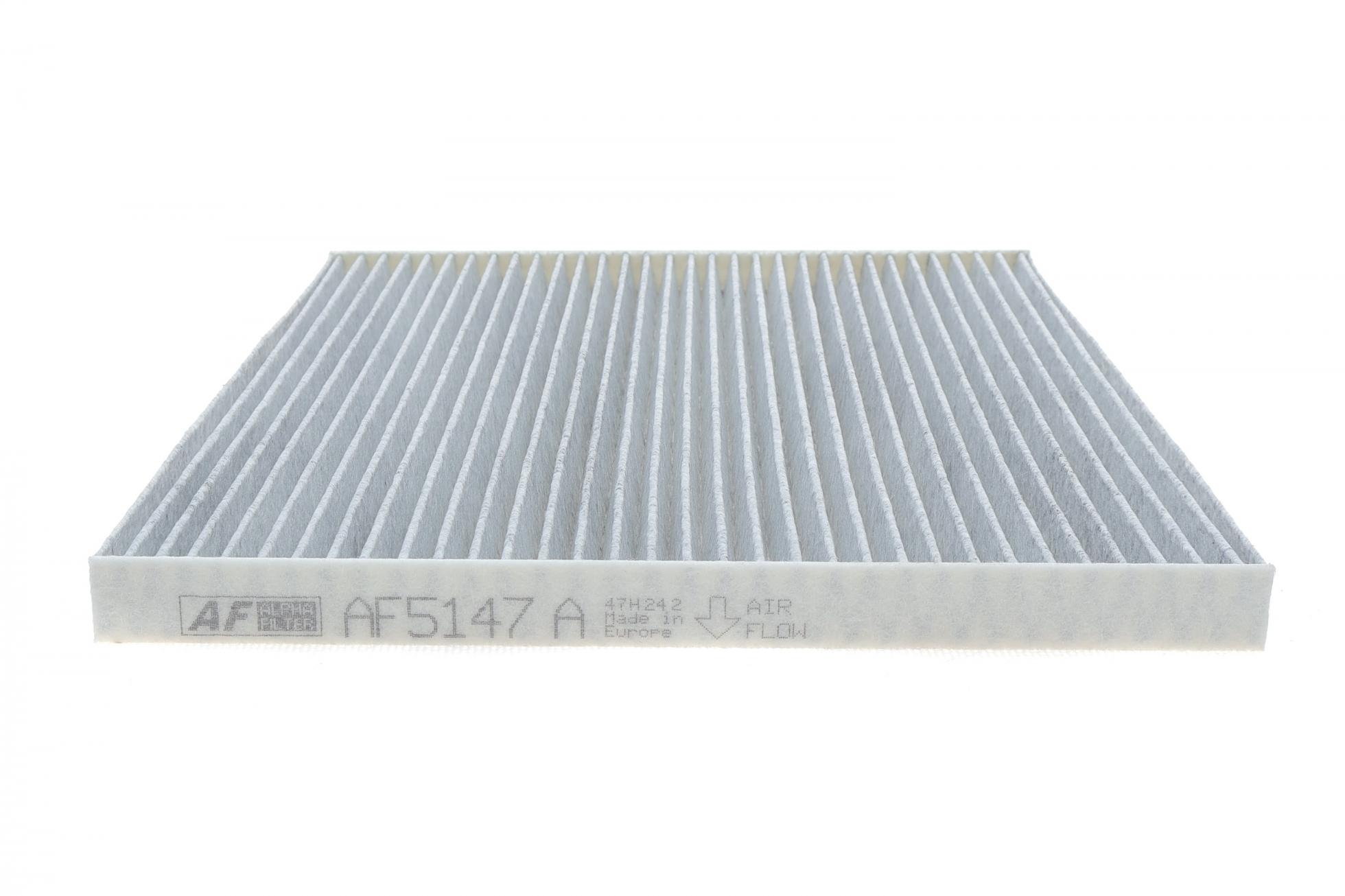 AF5147a ALPHA FILTER